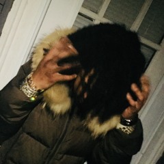 Crymyheartout