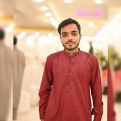 Shaf Gaba
