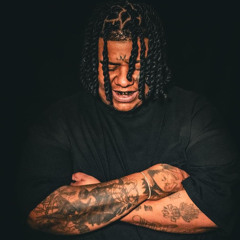 BigDawgKD