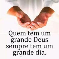 Cristiane Conceição