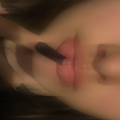 ars0nist