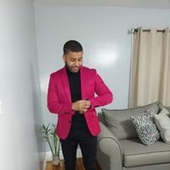 Bossman Lopes