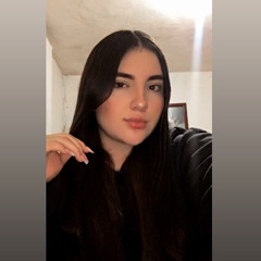 Danii Pérez