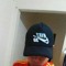 WL Sanchez