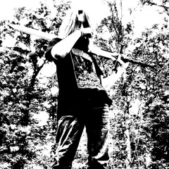 veturheim