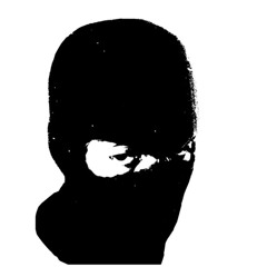 LDLR | ЛДЛР