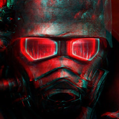 FNF Gift But with remastered vocals