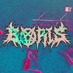 BØRIS