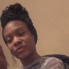 Tajaniqueloved Sutphin