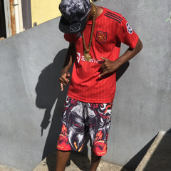 eu_nathan😶‍🌫️🚩
