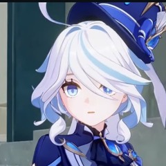 あらまあ
