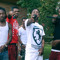 whiteboyfrmda603