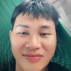 Thái Duy