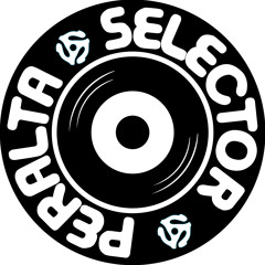 Selector Peralta