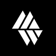 Rock Springs Worship