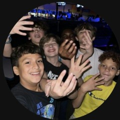 bambe bambe bambe bambe