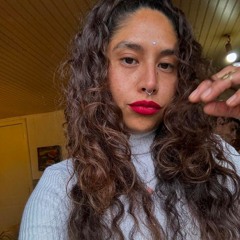 amorcitoalcorazoncito/Fernanda Lefinao