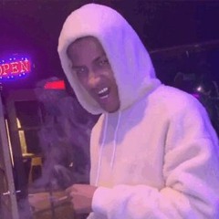 INEEDMONEY$