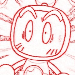 reddpig