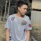 Ato_houtinz