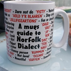 Tea Jacker 🫖🫖🫖🫖