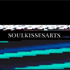 Soulkisses Radio