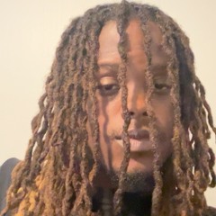 Twon(@umthatst)