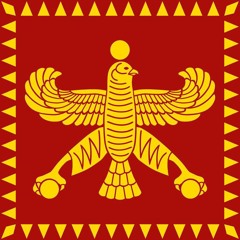 سام پارسی | SamThePersian