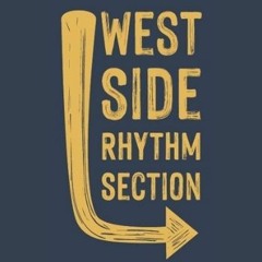 Westside Rhythm Section