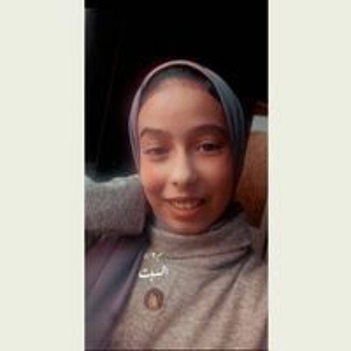 Esraa Kamal’s avatar