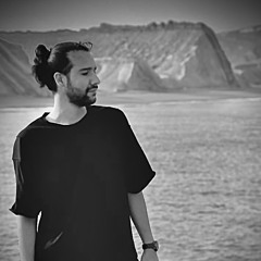 saeed mohammadi