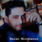 Baran Mirghaous