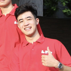 Đường