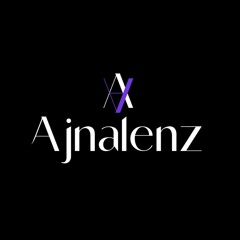 Ajnalenz