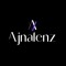 Ajnalenz