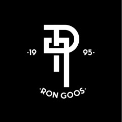 Ron Goos