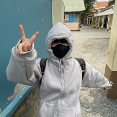 NNTT
