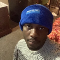 dripgodman