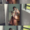 Ly Thi Thanh Thao