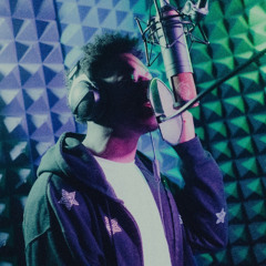 Trav Riches