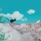 kookiejam