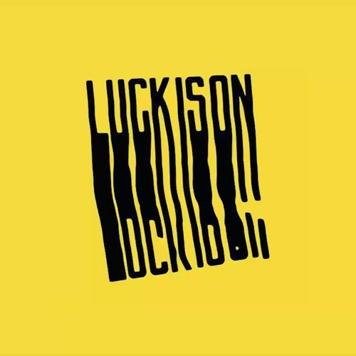 Luckison’s avatar