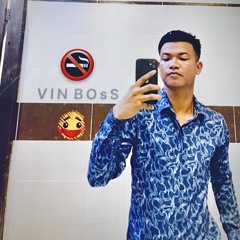 Vin BoSs Music