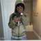 YGM Kam2x