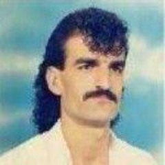 Sabr Ayoub