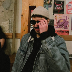 Joesff