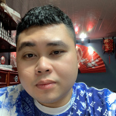 Luôn Vui Tươi  (Sonk) 2025