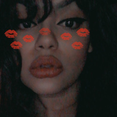 Cha-Chi
