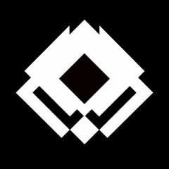 Stylized Pixel Animation Studio