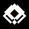 Stylized Pixel Animation Studio
